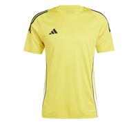 Camiseta adidas Tiro 24 M