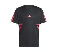 CAMISETA ADIDAS TIRO NP HOMBRE S