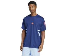 CAMISETA ADIDAS TIRO NP HOMBRE S