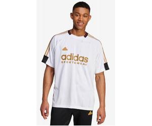 CAMISETA ADIDAS TIRO NTPK HOMBRE L