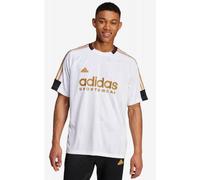 CAMISETA ADIDAS TIRO NTPK HOMBRE M