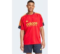 CAMISETA ADIDAS TIRO NTPK HOMBRE XL