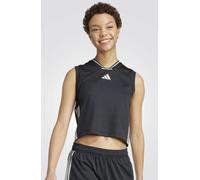 CAMISETA ADIDAS TIRO Q2 TK MUJER L