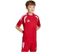 CAMISETA ADIDAS TIRO26 LEAGUE JUNIOR 140
