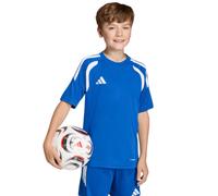CAMISETA ADIDAS TIRO26 LEAGUE JUNIOR 176