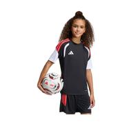CAMISETA ADIDAS TIRO26L JUNIOR 152