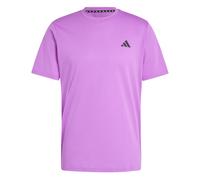 Camiseta adidas Train Essentials Comfort M Male