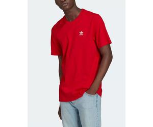 CAMISETA ADIDAS TREFOIL ESSENTIALS S