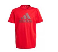 CAMISETA ADIDAS U BL JUNIOR 164