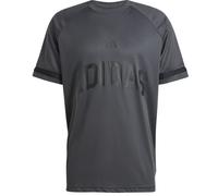 CAMISETA ADIDAS US SPORT HOMBRE L