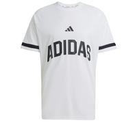 CAMISETA ADIDAS US SPORT HOMBRE S