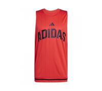 Camiseta adidas Us Sport Jc8442 MKP