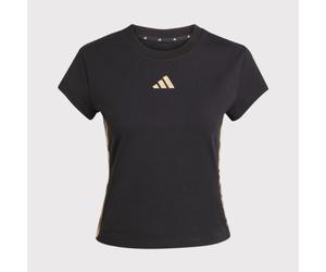CAMISETA ADIDAS W AOP MUJER L
