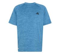 adidas Tech Essentials Workout Short Sleeve T-Shirt 2XL