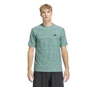 Camiseta adidas Workout Essentials Flex L