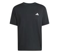 Camiseta adidas Workout Essentials Flex M Male