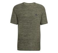Camiseta adidas Workout Essentials Flex XL Male