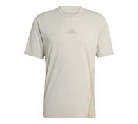Camiseta adidas XPR L Male