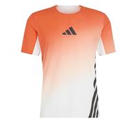 ADIDAS Xpr Pro Tee - Hombre - - talla M- modelo 2026
