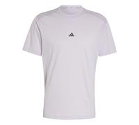 Camiseta adidas Yoga XL Male