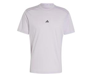 Camiseta adidas Yoga XL Male