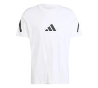 Camiseta adidas Z.N.E. 3XL