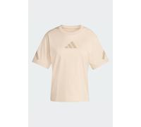 Camiseta adidas Z.n.e. adidas MKP