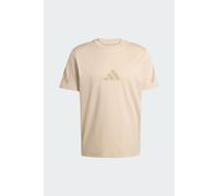 Camiseta adidas z.n.e. hombre licr L