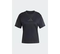 Camiseta adidas Z.n.e. adidas MKP