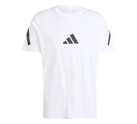 Camiseta adidas Z.N.E. XS