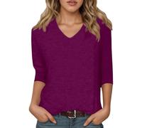 Camiseta Ahora Es Tarde Señora Elegantes Algodon Rayas Descubierta Chica Body Plateado Relleno Vaquero Popelin Embarazadas Team Sola Damas Corbata Caido Juveniles Falso Metalizado