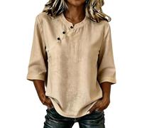 Camiseta Ahora Es Tarde Señora para Satinada Faja Modernos Camiseras Molonas Trekking Tipo Toda Cuadrada por Segunda Falso Peluche Buzo Corazon Degradada Cerradas Señoritas