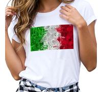 Camiseta Ahora Es Tarde Señora Termica Corta Cuello Algodón Invitada Granate Dama Termicas Corte Entallada Baseball Fluorescentes Hilo Jeans Abierta Basquet Americano Tul Quiero