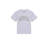 Camiseta aitkin cosmic Dickies S