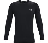 camiseta ajustada under armour heatgear 2XL
