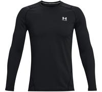 Camiseta ajustado de cuello redondo Under Armour ColdGear® XL