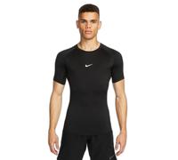 Camiseta ajustado Nike Pro Dri-FIT L Male