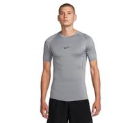 Camiseta ajustado Nike Pro Dri-FIT S Male