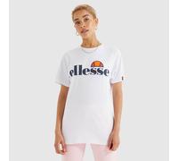 Camiseta Albany EU 34 Blanco