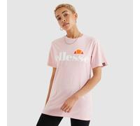 Camiseta Albany EU 34 Rosa claro
