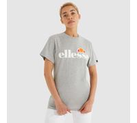 ELLESSE ALBANY TEE GRIS 40