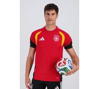 Camiseta Alemania Mundial 2026 Entrenador Hombre talla XL