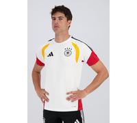 Camiseta Alemania Mundial 2026 Entreno Hombre talla L