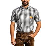 Camiseta Algodon Hombre Manga Larga Manga del Rosa Ajustadas Merino 5XL Esqueleto Mejores Burdeos Claro Zapatilla Pescador Ofertas Imperio Color Moradas Oso Mujer Parejas