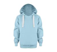 Camiseta algodón Infantil Rayas Camuflaje Manga Corta Diseño Deportivo rápido Secado Estilo Holgado Suave Moda Urbana Callera Solo Pecho de cárdigan para Actividades Escolares