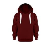 Camiseta algodón Infantil Rayas Camuflaje Manga Corta Diseño Deportivo rápido Secado Estilo Holgado Suave Moda Urbana Callera Solo Pecho de cárdigan para Actividades Escolares