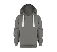 Camiseta algodón Infantil Rayas Camuflaje Manga Corta Diseño Deportivo rápido Secado Estilo Holgado Suave Moda Urbana Callera Solo Pecho de cárdigan para Actividades Escolares