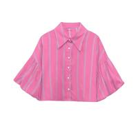 Camiseta Algodon Mujer Manga Larga Mujer Largos Marron Satin Ropa Hippies Oficina Capucha Multicolor Mangas Vaqueros Novios Urbanos Impermeable Merina Chaleco Forrada Diferentes Señoritas