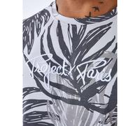 Camiseta All over palm leaves Project X Paris S