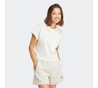 Camiseta ALL SZN blanco XL